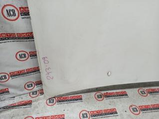 Капот TOYOTA SOARER GZ20 53301-24020 5 ракурс