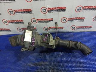 ДАТЧИК РАСХОДА ВОЗДУХА TOYOTA SOARER контрактная ДАТЧИК РАСХОДА ВОЗДУХА TOYOTA SOARER