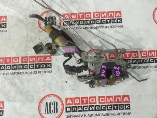 Замок двери правый передний TOYOTA SOARER GZ20 85450-24040, 69310-24030, 69310-24040 2 ракурс