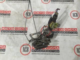 Замок двери правый передний TOYOTA SOARER GZ20 85450-24040, 69310-24030, 69310-24040 3 ракурс