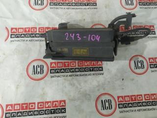 Радар-детектор NISSAN CIMA GF50 3 ракурс