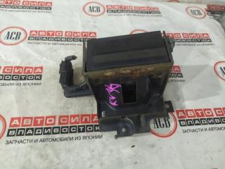 Радар-детектор NISSAN SKYLINE KV36 G8E-325N-08 3 ракурс