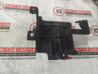 Радар-детектор NISSAN SKYLINE KV36 G8E-325N-08 4 ракурс