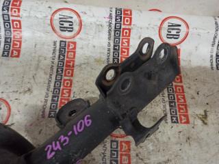 Стойка правая передняя TOYOTA MARK X ZIO GGA10 48510-79035, 48510-79125 2 ракурс