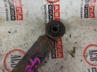 Стойка левая передняя TOYOTA SOARER GZ20 48510-14321, 48131-24130, 48510-19125 2 ракурс