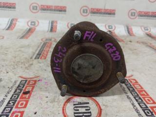 Стойка левая передняя TOYOTA SOARER GZ20 48510-14321, 48131-24130, 48510-19125 3 ракурс
