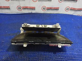 Спидометр TOYOTA SOARER GZ20 83010-24331 1 ракурс
