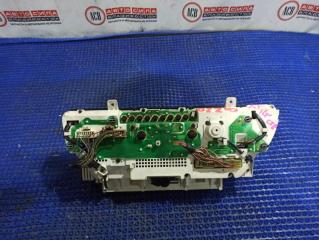Спидометр TOYOTA SOARER GZ20 83010-24331 2 ракурс