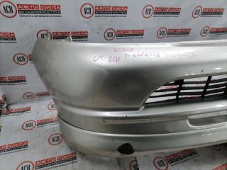 Бампер передний TOYOTA GRANVIA VCH16 52119-26170, 52119-26180, 52119-26181 2 ракурс Бампер передний TOYOTA GRANVIA VCH16 52119-26170, 52119-26180, 52119-26181 2 ракурс