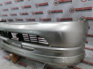 Бампер передний TOYOTA GRANVIA VCH16 52119-26170, 52119-26180, 52119-26181 3 ракурс Бампер передний TOYOTA GRANVIA VCH16 52119-26170, 52119-26180, 52119-26181 3 ракурс