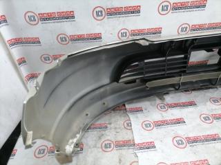 Бампер передний TOYOTA GRANVIA VCH16 52119-26170, 52119-26180, 52119-26181 4 ракурс Бампер передний TOYOTA GRANVIA VCH16 52119-26170, 52119-26180, 52119-26181 4 ракурс