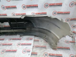 Бампер передний TOYOTA GRANVIA VCH16 52119-26170, 52119-26180, 52119-26181 5 ракурс