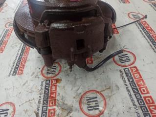 Ступица правая задняя TOYOTA SOARER GZ20 42431-14090, 42405-28010 3 ракурс
