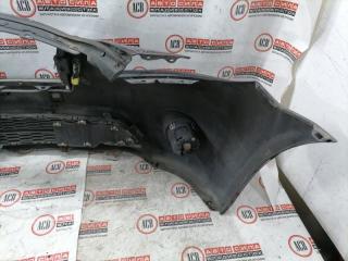 Бампер передний NISSAN FUGA Y51 620221ME2C 5 ракурс