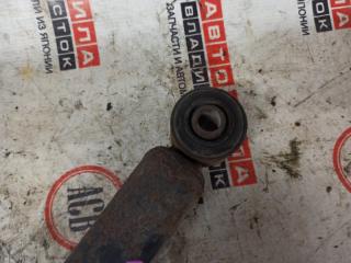 Стойка правая передняя TOYOTA SOARER GZ20 48510-14321, 48131-24140, 48510-19125 2 ракурс