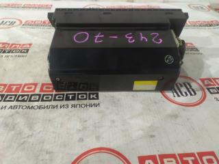 Климат-контроль TOYOTA SOARER GZ20 55900-24041, 55900-24040 3 ракурс