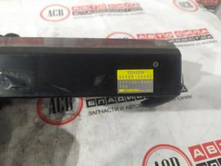 Климат-контроль TOYOTA SOARER GZ20 55900-24041, 55900-24040 4 ракурс