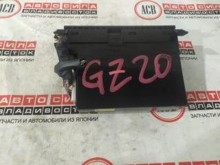 Климат-контроль TOYOTA SOARER GZ20 55900-24041, 55900-24040 5 ракурс