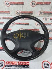 Руль HONDA ACCORD