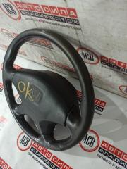 Руль HONDA ACCORD CF3 2 ракурс Руль HONDA ACCORD CF3 2 ракурс