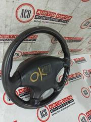 Руль HONDA ACCORD CF3 3 ракурс Руль HONDA ACCORD CF3 3 ракурс