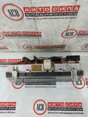 Спидометр NISSAN CIMA FGY32 VH41DE 1P302, P891P302 2 ракурс