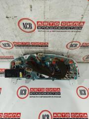 Спидометр NISSAN CIMA FGY32 VH41DE 1P302, P891P302 3 ракурс