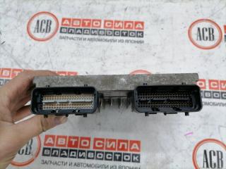 Блок EFI HYUNDAI GRANDEUR KMHFC41DR6AD72 G6DB Блок EFI HYUNDAI GRANDEUR KMHFC41DR6AD72 G6DB