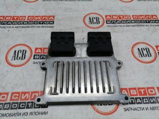 Блок EFI GRANDEUR KMHFC41DR6AD72 G6DB Блок EFI GRANDEUR KMHFC41DR6AD72 G6DB