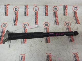 Амортизатор задний  MAZDA CX-30 DMEP ,DFR928700B ,DFR928700B 1 ракурс
