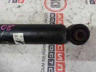 Амортизатор задний MAZDA CX-30 DMEP DFR928700B 2 ракурс Амортизатор задний MAZDA CX-30 DMEP DFR928700B 2 ракурс