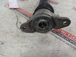 Амортизатор задний MAZDA CX-30 DMEP DFR928700B 3 ракурс