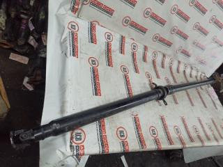 Карданный вал HONDA STREAM