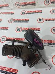 Патрубок воздушн.фильтра TOYOTA NOAH