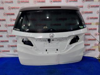 Дверь 5-я задняя HONDA ODYSSEY