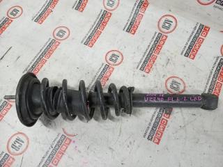 Запчасть стойка передняя левая TOYOTA SOARER