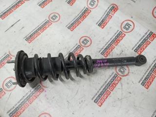 Запчасть стойка передняя правая TOYOTA SOARER