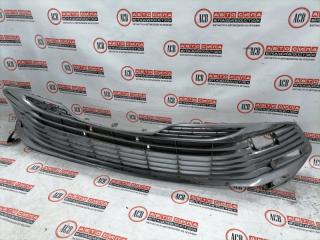 Решетка бамперная передняя TOYOTA CAMRY контрактная Решетка бамперная передняя TOYOTA CAMRY