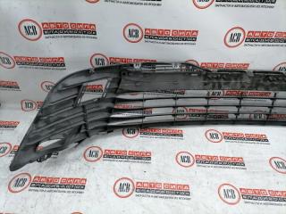 Решетка бамперная передняя TOYOTA CAMRY AXVH70 53113-33020 4 ракурс