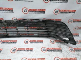 Решетка бамперная передняя TOYOTA CAMRY AXVH70 53113-33020 5 ракурс