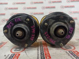 Стойка передняя HONDA STEPWGN RF5 51601-S7S-J13, 51602-S7S-J13 3 ракурс