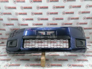 Запчасть бампер передний HONDA FREED SPIKE