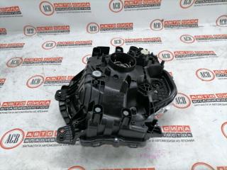Фара правая SUZUKI HUSTLER MR52S 1986, 3512059S12 4 ракурс