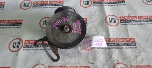 Гидроусилитель TOYOTA MARK II