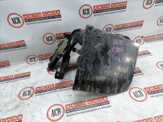Фара левая TOYOTA SPRINTER TRUENO AE92 81150-14610, 81150-17020 1 ракурс
