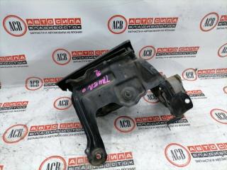 Фара левая TOYOTA SPRINTER TRUENO AE92 81150-14610, 81150-17020 2 ракурс