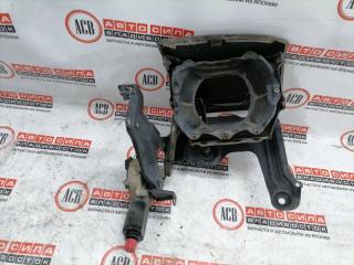 Фара левая TOYOTA SPRINTER TRUENO AE92 81150-14610, 81150-17020 4 ракурс