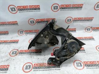 Фара правая TOYOTA SPRINTER TRUENO AE92 81110-14610, 81110-17020 2 ракурс