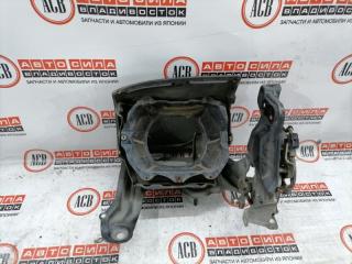 Фара правая TOYOTA SPRINTER TRUENO AE92 81110-14610, 81110-17020 3 ракурс