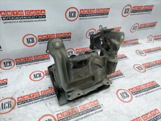 Фара правая TOYOTA SPRINTER TRUENO AE92 81110-14610, 81110-17020 4 ракурс